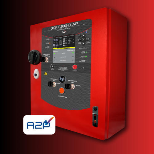 Diseño sin título (1)