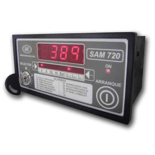 SAM720