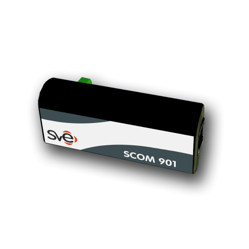 SCOM901 RS485