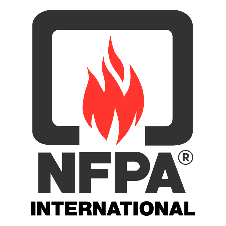 NFPA 20