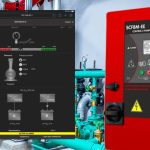 Advanced Fire Pump Control Panels: 4.0 Technology Serving Safety