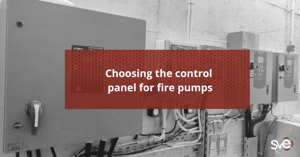 SVE | Safely improving control