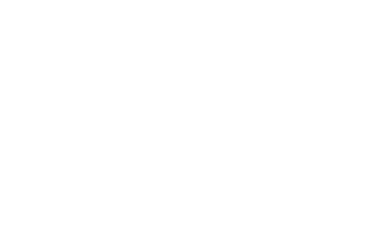 NFPA 20 / FM