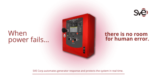 Reliable generators don't depend on the generator: they depend on its control